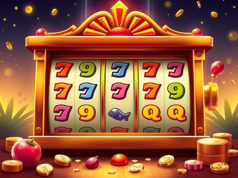 jaya9apps