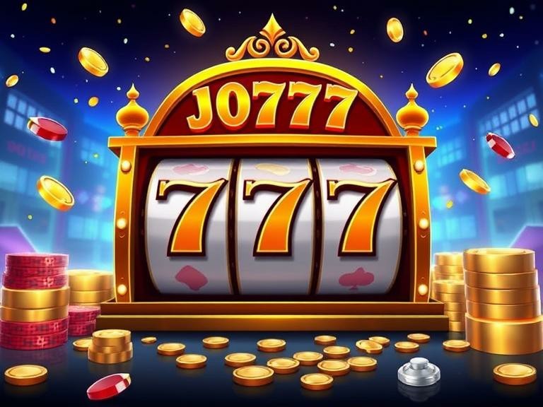 jaya9apps