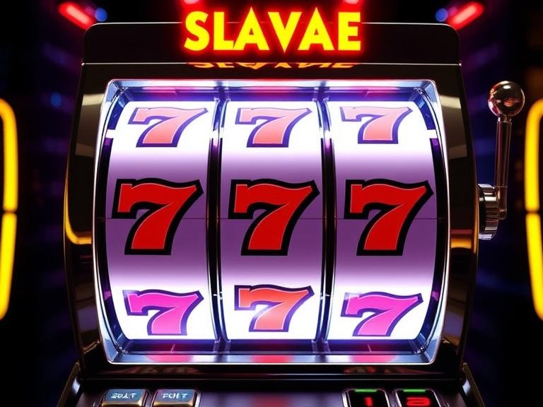 jaya9apps