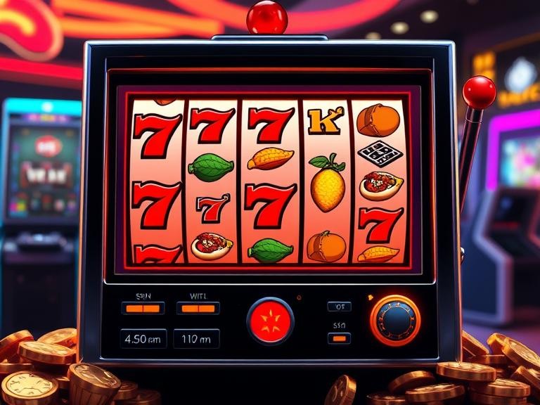 jaya9apps