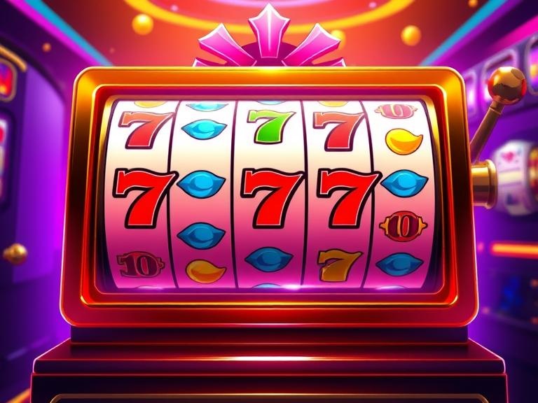jaya9apps