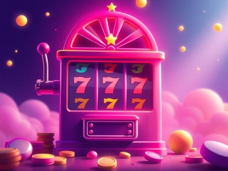 jaya9apps