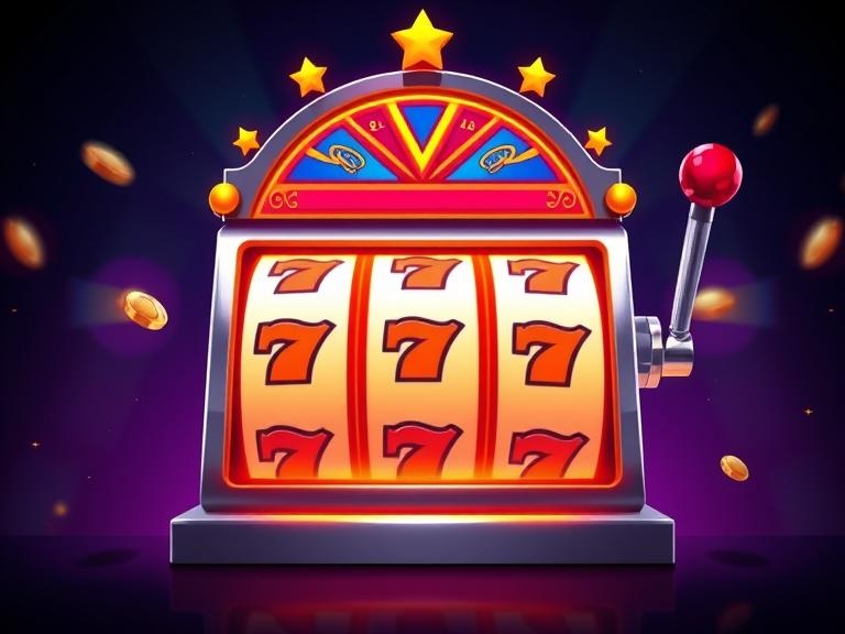 jaya9apps