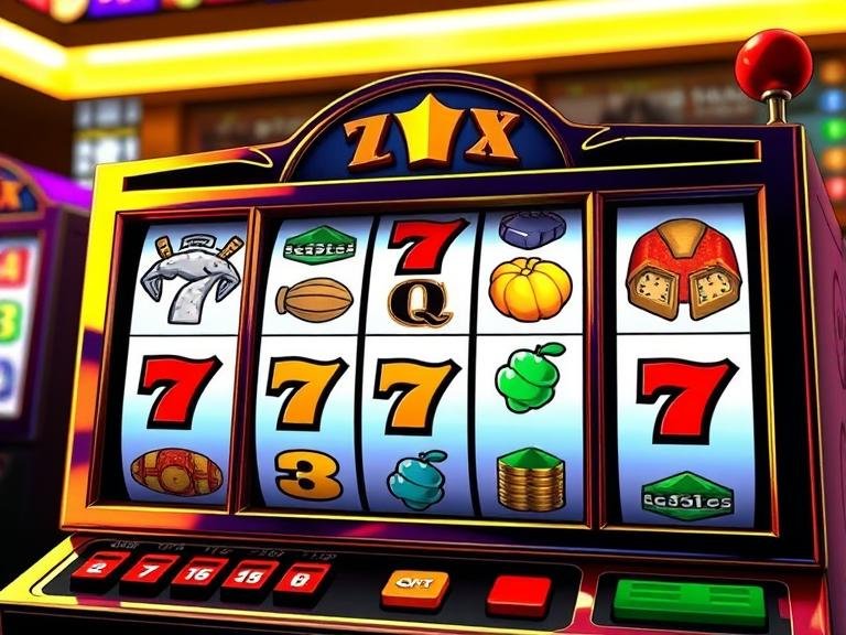 jaya9apps