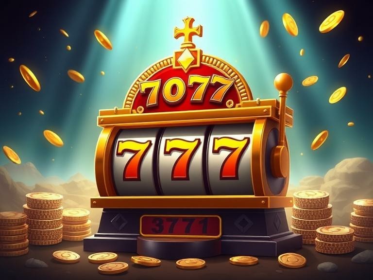 jaya9apps