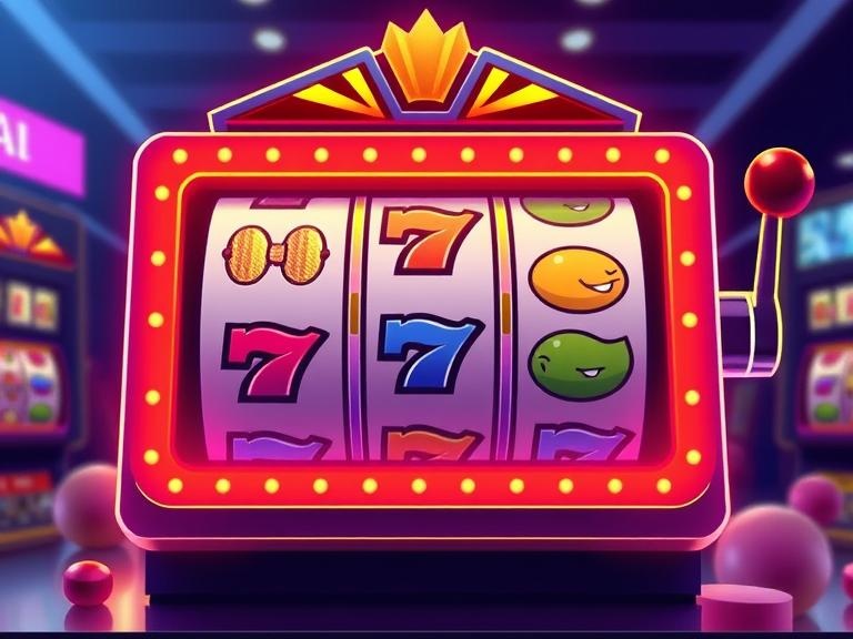 jaya9apps
