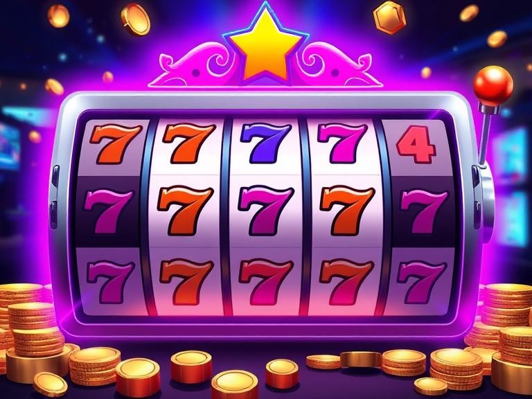 jaya9apps