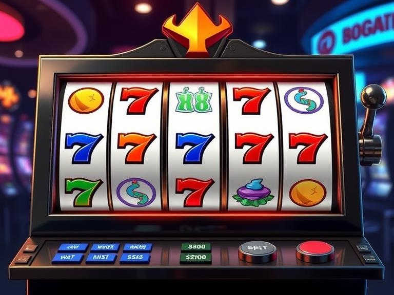 jaya9apps
