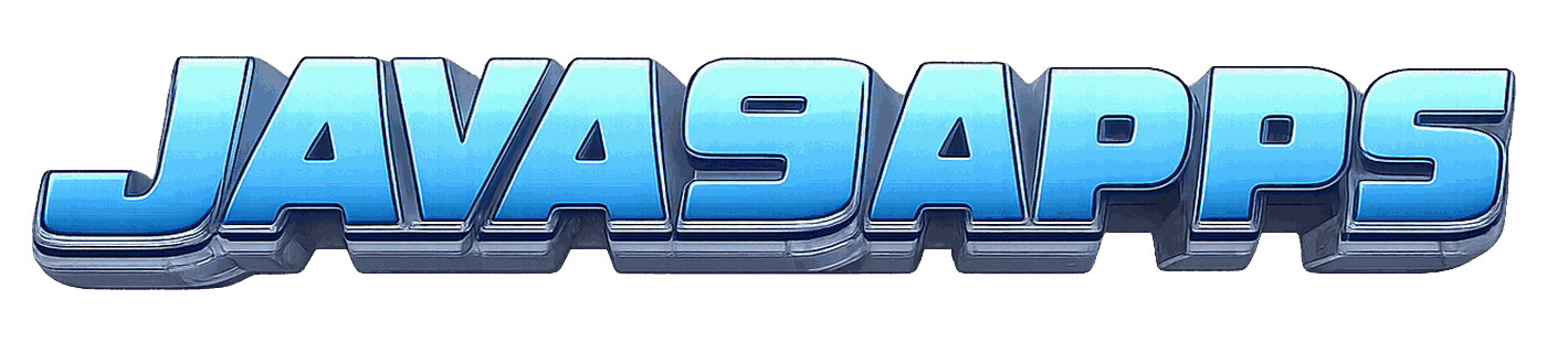 jaya9apps logo
